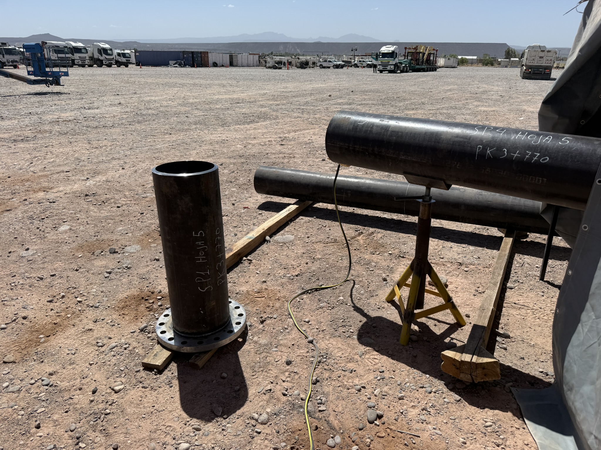 EPC 27