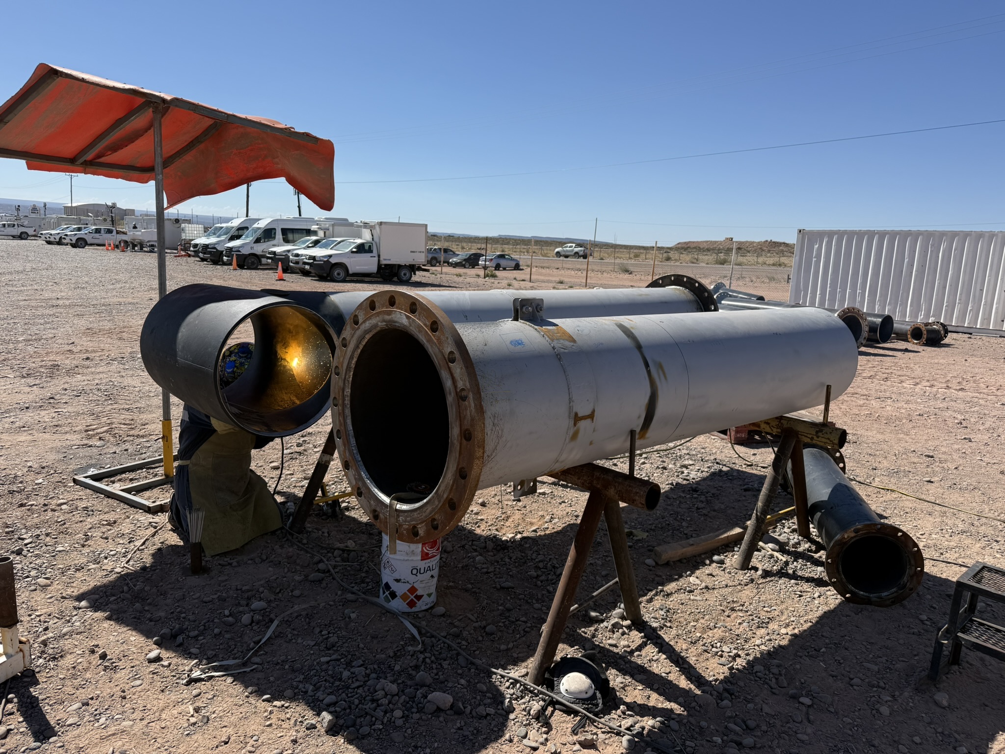 EPC 31