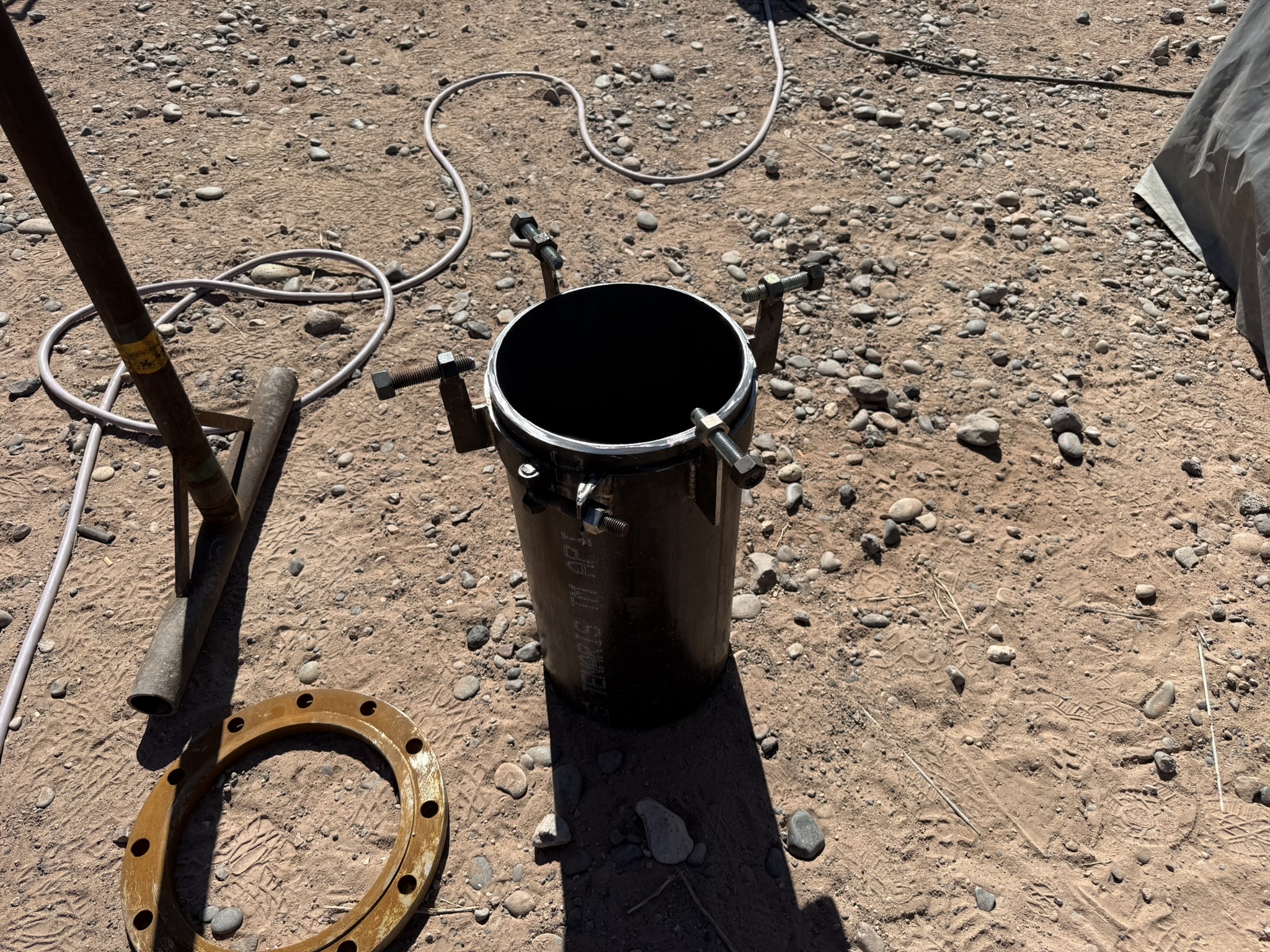 EPC 32