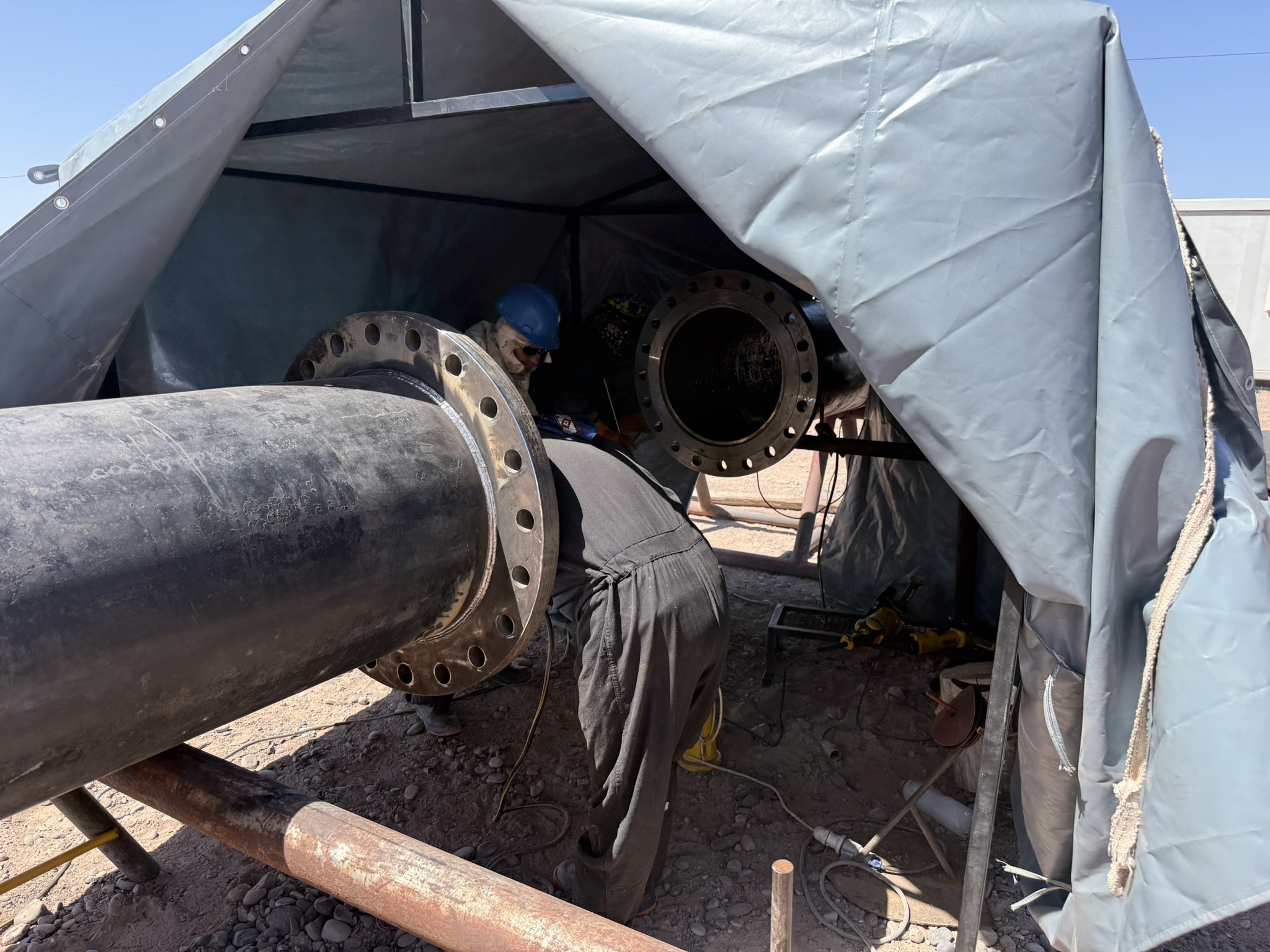 EPC 36