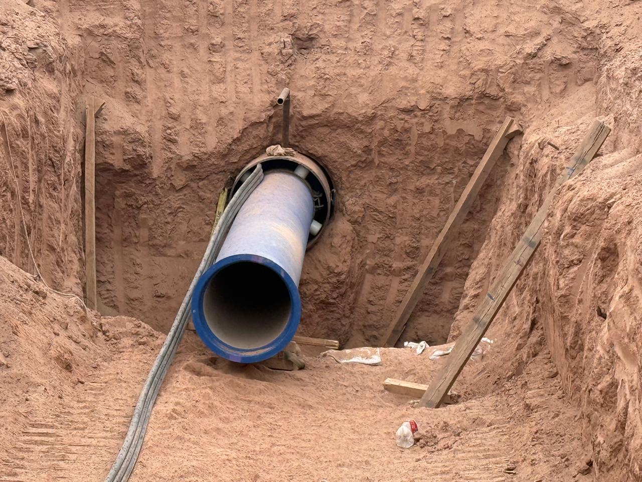 EPC 9