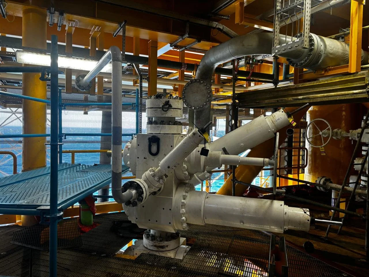 Imagen 14 de la galería