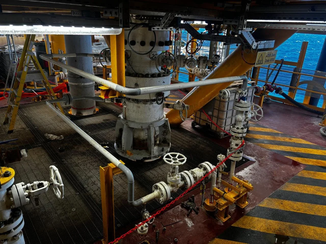 Imagen 1 de la galería