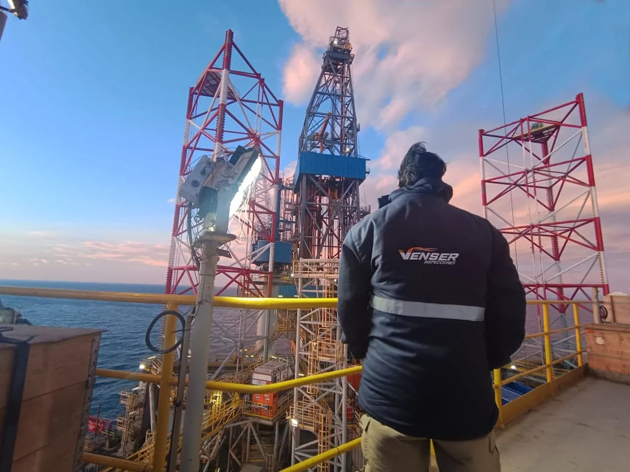 Imagen 4 de la galería