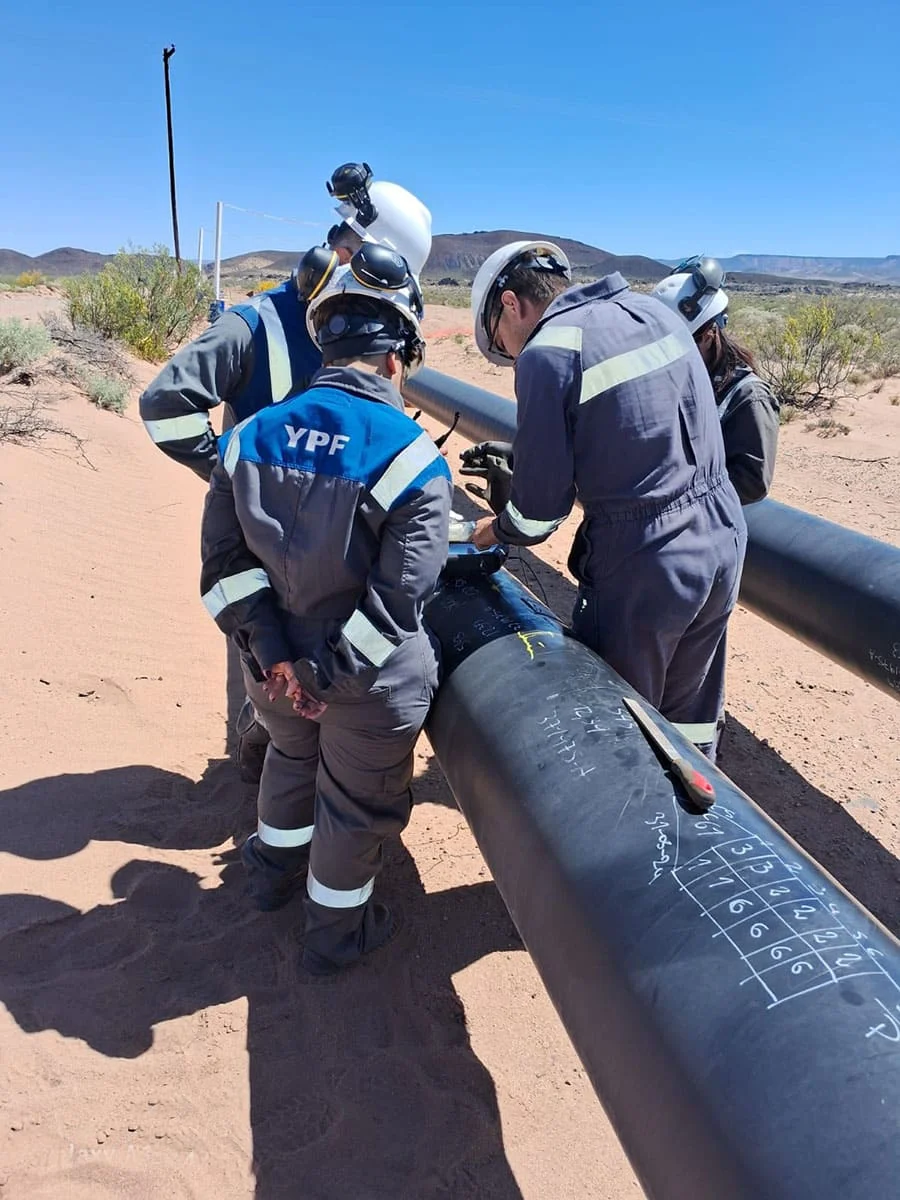 Imagen 9 de la galería