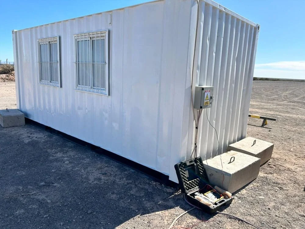 Imagen 13 de la galería