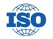 Certificación ISO 9001