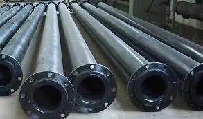 Sistemas de proceso ASME B31.3