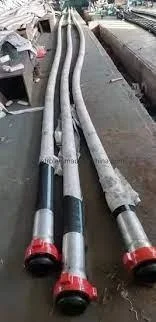 Mantenimiento de sistemas de presión