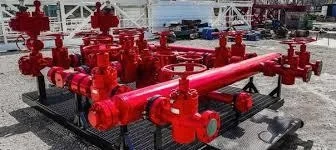 Verificación de plug catchers