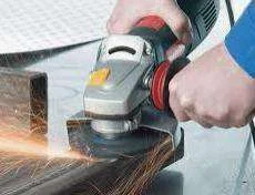 Equipos de alquiler - Compresores