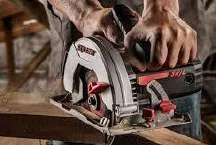 Equipos de alquiler - Torpedos de calor