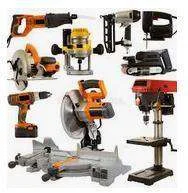 Equipos de alquiler - Bobcat